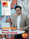 image news