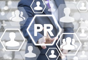 Digital PR: Dos and Don'ts