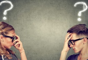 Miscommunication Solutions 