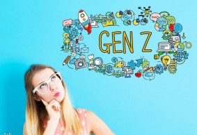 Round Up: Reading Gen Z’s Sense of Communication 