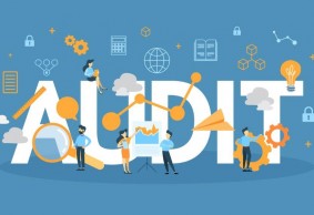 Round Up: How Important is Communications Audit? 