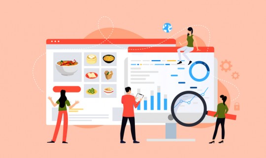 Here's How PR Manages Trends 