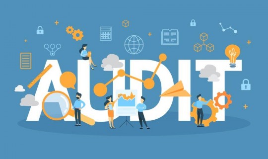Round Up: How Important is Communications Audit? 