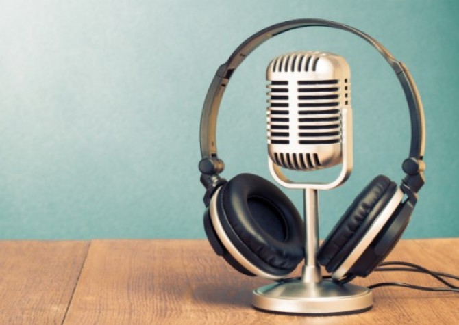 Tips to Become a Great Podcast Guest