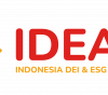 Pendaftaran IDEAS 2022 Dibuka, Daftar Segera di Sini!