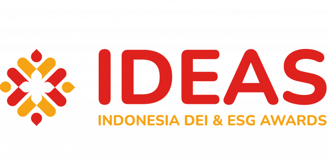 Intip Pokok-pokok Penilaian IDEAS 2022!