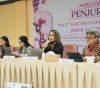 Penjurian KaHI 2024: Pemberdayaan Perempuan untuk Menghapus Diskriminasi Gender