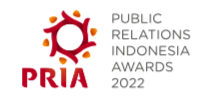 logo pr_indo