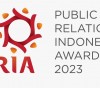 Daftar Lengkap Pemenang PRIA 2023