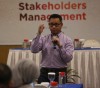 Empat Manfaat “Stakeholders Management”  