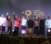 Wajah Baru Pemenang Platinum PRIA 2023