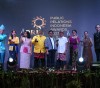 Pemenang PRIA 2023:  Semangat untuk  Terus Berinovasi