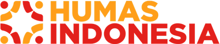 logo humas_indo