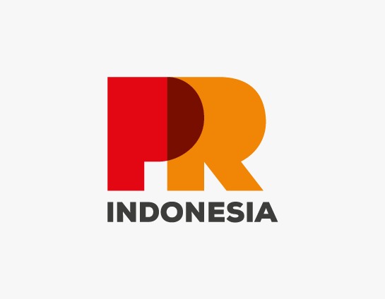 logo pr_indo