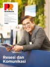 image news