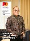 image news