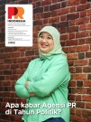 image news