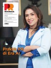 image news