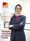 image news