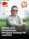 image news