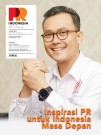 image news