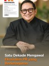 image news