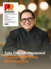 image news