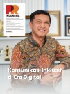 image news