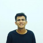 image profile