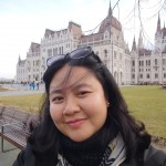 image profile