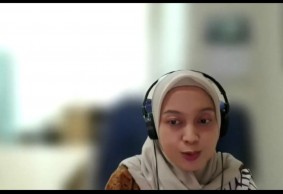 Penjurian AHI 2025: Tentang Citra dan Reputasi