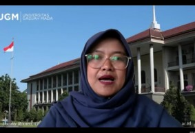 Penjurian AHI 2025 : Menggerakan Keterbukaan Informasi dari Akar Rumput 