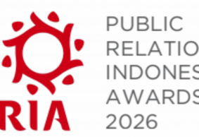 Pendaftaran PRIA 2026 Resmi Dibuka, Usung Inovasi yang Tidak Boleh Dilewatkan