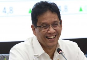 Bahasa Empati di Tengah Birokrasi: Warna Baru Komunikasi Publik ala Purbaya