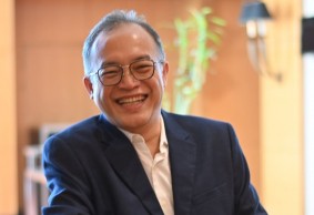 Public Affairs vs Public Relations vs Government Relations: Menata Peran di Indonesia