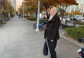 Menafsirkan Kembali Public Affairs untuk Membangun Reputasi dan 