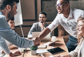 PRIA 2026 Dorong Penguatan Praktik “Stakeholder Management” Lewat Kategori Anyar