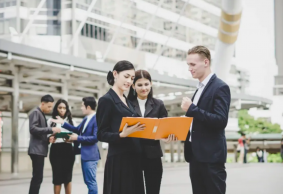 PRIA 2026 Mengajak Praktisi “Public Affairs” Buktikan Kinerja Terbaiknya