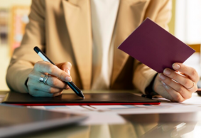 Memahami Social License to Operate (SLO)