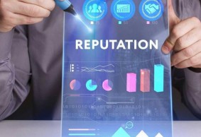 Saatnya Corporate Communication & Corporate Secretary Kembali ke Jalur Reputasi