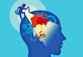 Strategi PR di Era Bawah Sadar