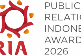 Daftar Lengkap Pemenang PRIA 2026 