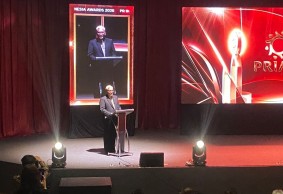 Pemda DIY Sebut Gelaran PRIA 2026 Kontekstual dengan Lanskap Komunikasi Kiwari