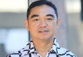 Peran Public Affairs dalam Pengelolaan Kebijakan di Tengah Dinamika Opini Publik