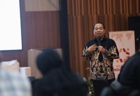 Membedah Anatomi Krisis & Manajemen Komunikasi BUMD