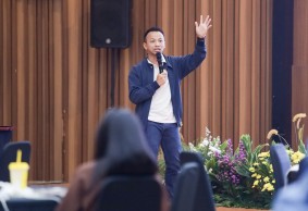 Kepercayaan Publik dan Komunikasi Strategis, Cara MRT Jakarta Membangun Reputasi