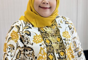 Titik Buta Penguatan Sektor Industri: Pentingnya Bangun Strategi Komunikasi Berbasis Ekosistem
