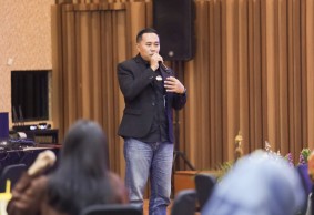 Transformasi Digital, Cara PDAM Surya Sembada Surabaya Perkuat Reputasi