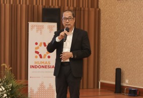 Menengok Strategi PDAM Surya Sembada Surabaya Bangun BUMD yang Kredibel