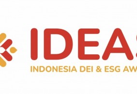 Daftar Lengkap Pemenang IDEAS 2026